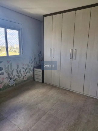 Imagem Imóvel com 2 Quartos à Venda, 60 m² em Engordadouro - Jundiaí Imagem Imóvel com 2 Quartos à Venda, 60 m² em Engordadouro - Jundiaí