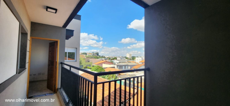 Imagem Imóvel com 1 Quarto à Venda, 41 m² em Vila Mazzei - São Paulo Imagem Imóvel com 1 Quarto à Venda, 41 m² em Vila Mazzei - São Paulo
