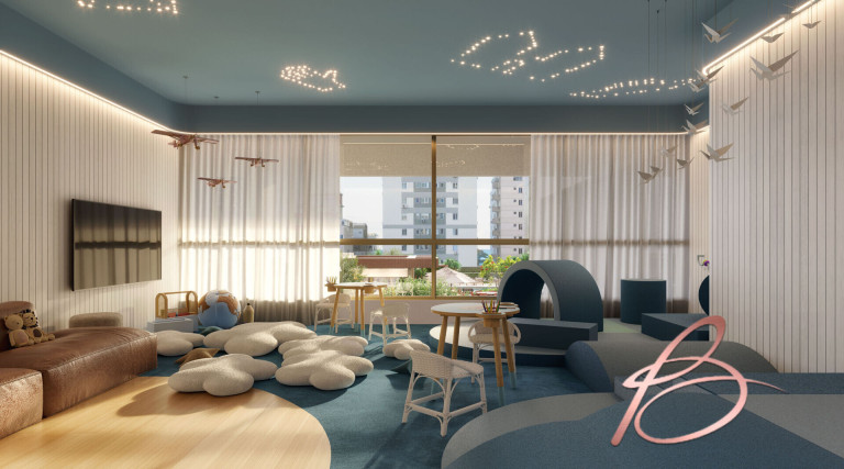 Imagem Apartamento com 4 Quartos à Venda, 178 m² em Centro - Balneário Camboriú