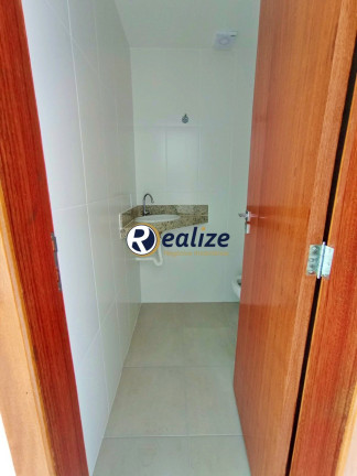 Imagem Imóvel com 1 Quarto à Venda, 65 m² em Praia Do Morro - Guarapari Imagem Imóvel com 1 Quarto à Venda, 65 m² em Praia Do Morro - Guarapari