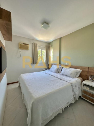 Imagem Apartamento com 3 Quartos à Venda, 89 m² em Anita Garibaldi - Joinville