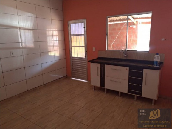 Imagem Casa com 2 Quartos à Venda, 200 m² em Parque Das Mangas - Itupeva Imagem Casa com 2 Quartos à Venda, 200 m² em Parque Das Mangas - Itupeva
