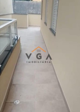 Imagem Apartamento com 3 Quartos à Venda, 70 m² em Vila Santa Teresa (zona Leste) - São Paulo Imagem Apartamento com 3 Quartos à Venda, 70 m² em Vila Santa Teresa (zona Leste) - São Paulo