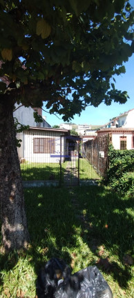 Imagem Casa com 2 Quartos à Venda, 75 m² em Nonoai - Porto Alegre Imagem Casa com 2 Quartos à Venda, 75 m² em Nonoai - Porto Alegre
