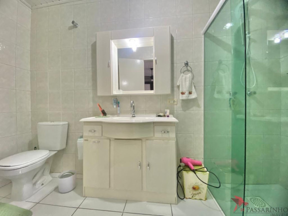Imagem Casa com 3 Quartos à Venda, 250 m² em Igra Norte - Torres Imagem Casa com 3 Quartos à Venda, 250 m² em Igra Norte - Torres