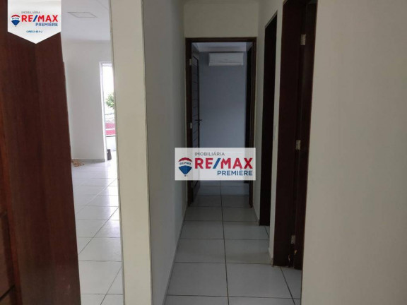 Imagem Apartamento com 3 Quartos à Venda, 83 m² em Portal Do Sol - João Pessoa Imagem Apartamento com 3 Quartos à Venda, 83 m² em Portal Do Sol - João Pessoa
