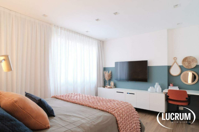 Imagem Apartamento com 3 Quartos à Venda, 130 m² em Copacabana - Rio De Janeiro Imagem Apartamento com 3 Quartos à Venda, 130 m² em Copacabana - Rio De Janeiro