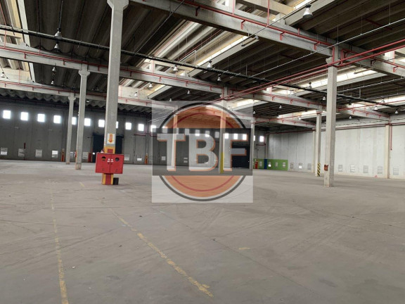 Imagem Imóvel à Venda, 5.000 m² em Raposo Tavares‎ - São Paulo