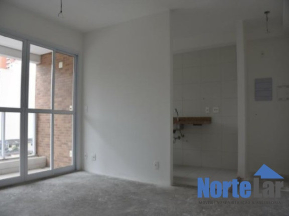 Imagem Apartamento com 1 Quarto à Venda, 57 m² em Vila Pompéia - São Paulo Imagem Apartamento com 1 Quarto à Venda, 57 m² em Vila Pompéia - São Paulo