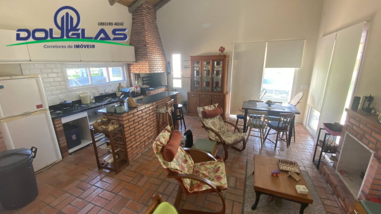 Imagem Casa com 2 Quartos à Venda,  em Viamão