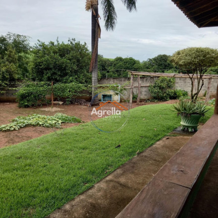 Imagem Imóvel com 2 Quartos à Venda, 11.500 m² em Paraíso Da Cachoeira - Mogi Mirim