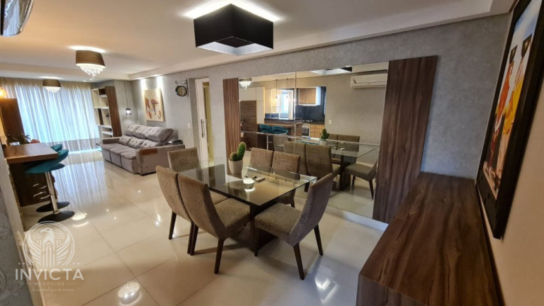 Imagem Apartamento com 3 Quartos à Venda, 123 m² em Centro - Balneário Camboriú Imagem Apartamento com 3 Quartos à Venda, 123 m² em Centro - Balneário Camboriú