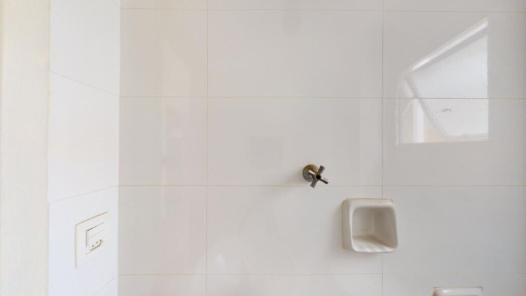 Imagem Apartamento com 3 Quartos à Venda, 187 m² em Itaim Bibi - São Paulo