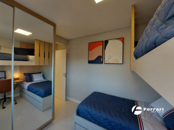 Imagem Apartamento com 2 Quartos à Venda, 97 m² em Centro - Capão Da Canoa Imagem Apartamento com 2 Quartos à Venda, 97 m² em Centro - Capão Da Canoa