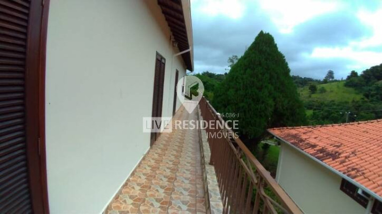 Imagem Chácara com 5 Quartos à Venda, 643 m² em Encosta Do Sol - Itatiba Imagem Chácara com 5 Quartos à Venda, 643 m² em Encosta Do Sol - Itatiba