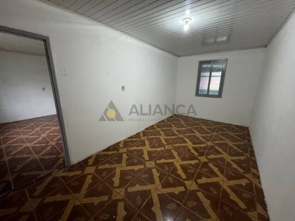 Imagem Casa com 3 Quartos para Alugar,  em Centro - Navegantes