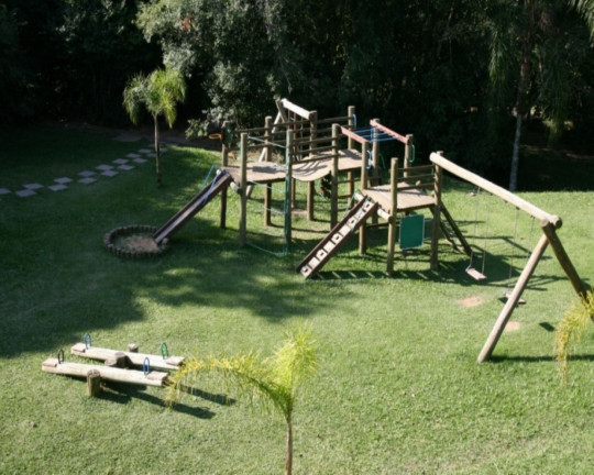 Imagem Imóvel com 3 Quartos à Venda, em Agronomia - Porto Alegre Imagem Imóvel com 3 Quartos à Venda, em Agronomia - Porto Alegre