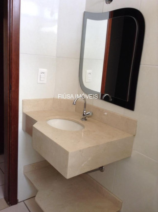 Imagem Apartamento com 3 Quartos à Venda, 98 m² em Condomínio Itamaraty - Ribeirão Preto
