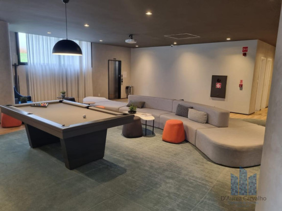 Imagem Imóvel Comercial para Alugar, 23 m² em Vila Mariana - São Paulo