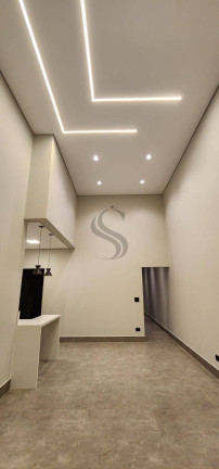 Imagem Casa de Condomínio com 3 Quartos à Venda, 106 m² em Jardim Residencial Villagio Ipanema I - Sorocaba Imagem Casa de Condomínio com 3 Quartos à Venda, 106 m² em Jardim Residencial Villagio Ipanema I - Sorocaba