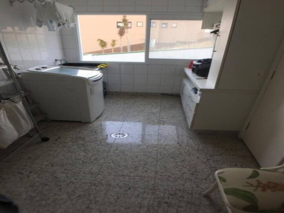 Imagem Casa com 4 Quartos à Venda, 450 m² em Tamboré - Santana De Parnaíba
