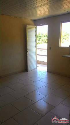 Imagem Casa com 19 Quartos à Venda, 500 m² em Centro - Jacareí Imagem Casa com 19 Quartos à Venda, 500 m² em Centro - Jacareí