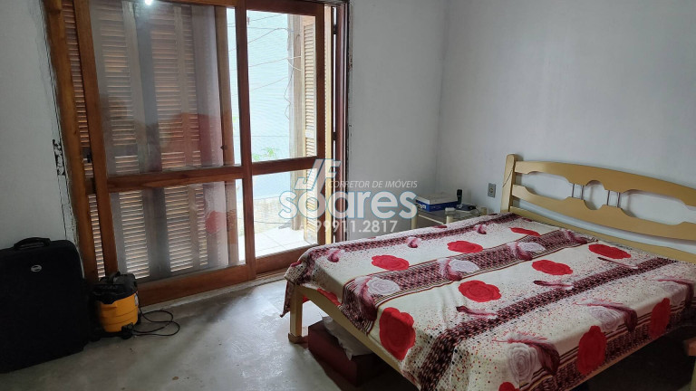 Imagem Casa com 5 Quartos à Venda, 170 m² em Laranjal - Pelotas Imagem Casa com 5 Quartos à Venda, 170 m² em Laranjal - Pelotas