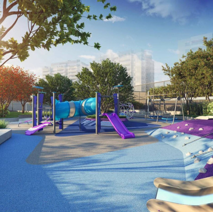 Imagem Apartamento com 3 Quartos à Venda, 151 m² em Barra Da Tijuca - Rio De Janeiro Imagem Apartamento com 3 Quartos à Venda, 151 m² em Barra Da Tijuca - Rio De Janeiro