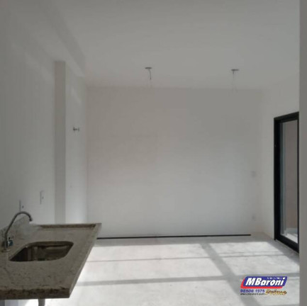 Imagem Apartamento com 1 Quarto à Venda, 27 m² em Moóca - São Paulo Imagem Apartamento com 1 Quarto à Venda, 27 m² em Moóca - São Paulo