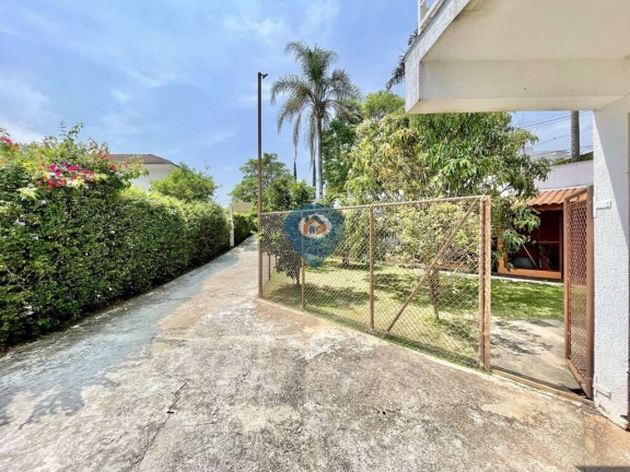 Imagem Casa com 6 Quartos para Alugar, 1.200 m² em Golf Park - Carapicuíba