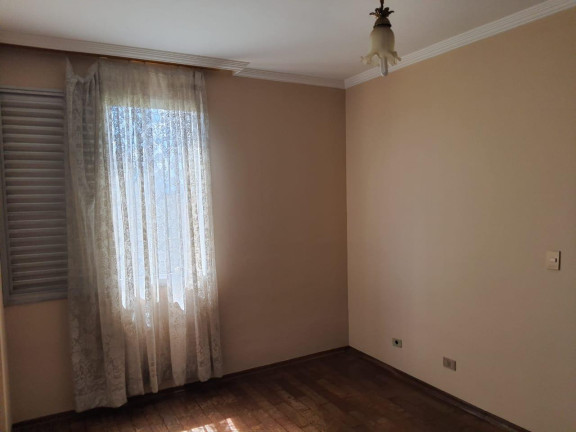 Imagem Apartamento com 3 Quartos à Venda, 100 m² em Centro - Piracicaba