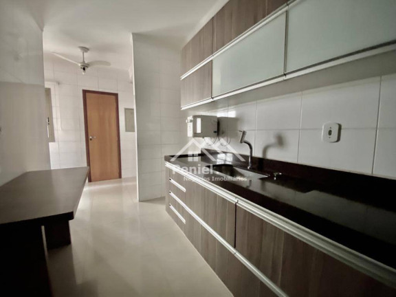 Imagem Apartamento com 3 Quartos à Venda, 106 m² em Jardim Botânico - Ribeirão Preto Imagem Apartamento com 3 Quartos à Venda, 106 m² em Jardim Botânico - Ribeirão Preto