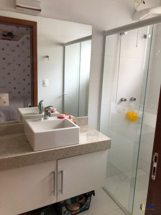 Imagem Casa de Condomínio com 3 Quartos à Venda, 250 m² em Jardim Villagio Milano - Sorocaba Imagem Casa de Condomínio com 3 Quartos à Venda, 250 m² em Jardim Villagio Milano - Sorocaba