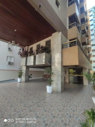 Imagem Apartamento com 2 Quartos à Venda, 67 m² em Guilhermina - Praia Grande Imagem Apartamento com 2 Quartos à Venda, 67 m² em Guilhermina - Praia Grande