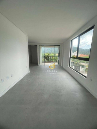 Imagem Apartamento com 3 Quartos à Venda, 107 m² em Mariscal - Bombinhas Imagem Apartamento com 3 Quartos à Venda, 107 m² em Mariscal - Bombinhas