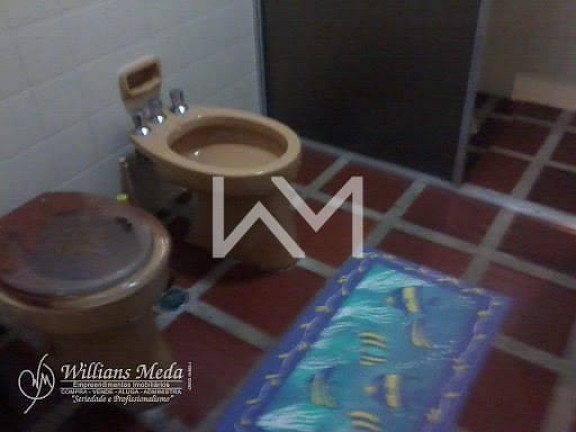 Imagem Casa com 4 Quartos à Venda, 1 m² em Praia De Boiçucanga - São Sebastião Imagem Casa com 4 Quartos à Venda, 1 m² em Praia De Boiçucanga - São Sebastião