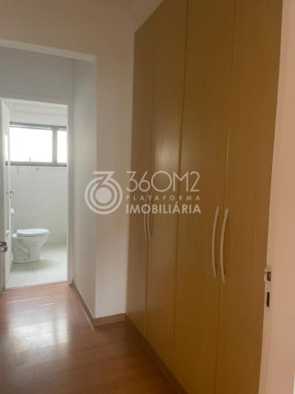Imagem Apartamento com 3 Quartos à Venda, 139 m² em Campestre - Santo André