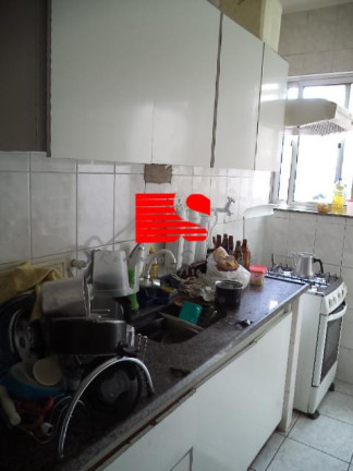 Imagem Casa com 3 Quartos à Venda, 69 m² em Dona Clara - Belo Horizonte Imagem Casa com 3 Quartos à Venda, 69 m² em Dona Clara - Belo Horizonte