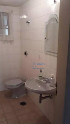Imagem Apartamento com 3 Quartos à Venda, 115 m² em Sumarezinho - São Paulo Imagem Apartamento com 3 Quartos à Venda, 115 m² em Sumarezinho - São Paulo