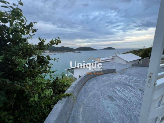 Imagem Casa com 3 Quartos à Venda, 385 m² em Pontal Do Atalaia - Arraial Do Cabo Imagem Casa com 3 Quartos à Venda, 385 m² em Pontal Do Atalaia - Arraial Do Cabo