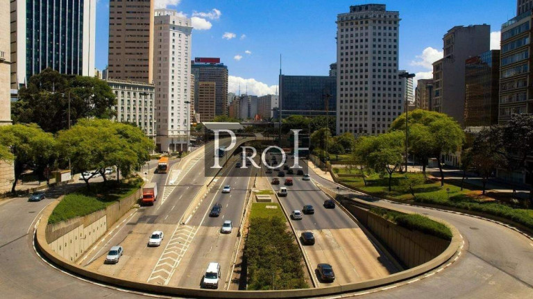 Imagem Imóvel Comercial à Venda, 160 m² em Brás - São Paulo