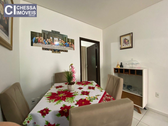 Imagem Apartamento com 2 Quartos à Venda, 71 m² em Tabuleiro (monte Alegre) - Camboriú Imagem Apartamento com 2 Quartos à Venda, 71 m² em Tabuleiro (monte Alegre) - Camboriú