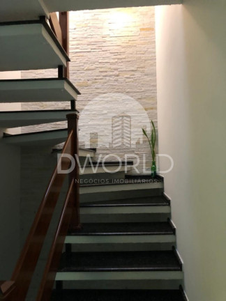 Imagem Casa com 3 Quartos à Venda, 236 m² em Baeta Neves - São Bernardo Do Campo Imagem Casa com 3 Quartos à Venda, 236 m² em Baeta Neves - São Bernardo Do Campo