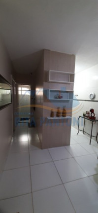 Imagem Apartamento com 2 Quartos à Venda, 46 m² em Campos Elíseos - Ribeirão Preto Imagem Apartamento com 2 Quartos à Venda, 46 m² em Campos Elíseos - Ribeirão Preto