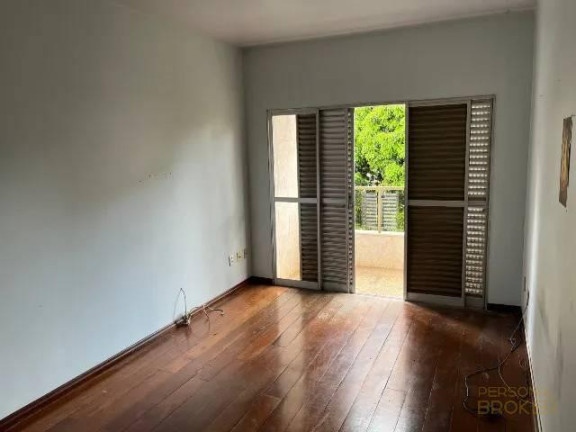 Imagem Apartamento com 4 Quartos à Venda, 221 m² em Savassi - Belo Horizonte Imagem Apartamento com 4 Quartos à Venda, 221 m² em Savassi - Belo Horizonte
