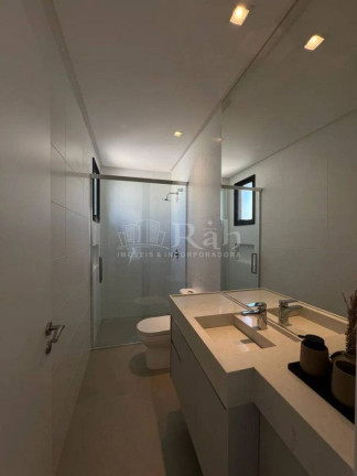 Imagem Cobertura com 4 Quartos à Venda, 264 m² em Centro - Balneário Camboriú Imagem Cobertura com 4 Quartos à Venda, 264 m² em Centro - Balneário Camboriú