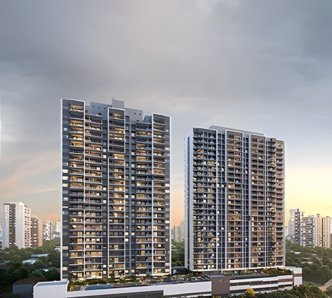 Imagem Apartamento com 1 Quarto à Venda, 34 m² em Vila Guilhermina - São Paulo Imagem Apartamento com 1 Quarto à Venda, 34 m² em Vila Guilhermina - São Paulo
