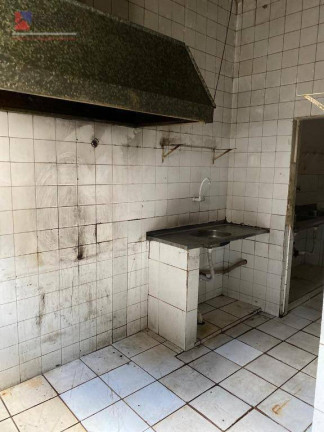 Imagem Ponto Comercial à Venda ou Locação, 270 m² em Tirol - Natal