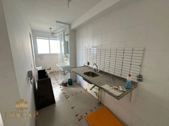 Imagem Apartamento com 2 Quartos à Venda, 60 m² em Lapa - São Paulo Imagem Apartamento com 2 Quartos à Venda, 60 m² em Lapa - São Paulo
