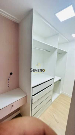 Imagem Cobertura com 3 Quartos à Venda, 155 m² em Maria Paula - São Gonçalo